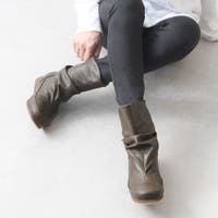 shop kilakila | KLAS0003096