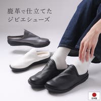 shop kilakila | KLAS0003407
