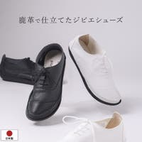 shop kilakila | KLAS0003404