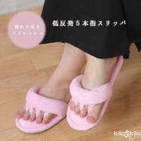 shop kilakila | 5{w Xbp Cオ bNX w w L [V[Y tbgPA 킢 NT_ NXbp  fB[X ӂӂ tbV sN ܖ{w v[g v`Mtg