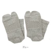 shop kilakila | KLAS0002826