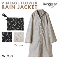 shop kilakila（ショップキラキラ）の小物/雨具・レインコート