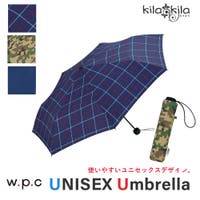 shop kilakila（ショップキラキラ）の小物/傘・日傘・折りたたみ傘