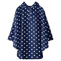 shop kilakila | KLAS0002488