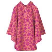 shop kilakila | KLAS0002488