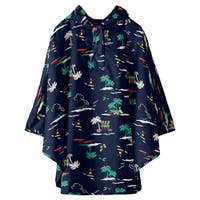 shop kilakila | KLAS0002488