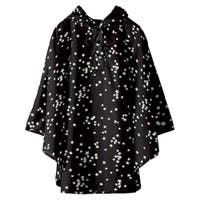 shop kilakila | KLAS0002488