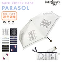 shop kilakila（ショップキラキラ）の小物/傘・日傘・折りたたみ傘