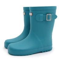 shop kilakila（ショップキラキラ）のシューズ・靴/レインシューズ