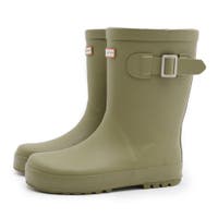 shop kilakila（ショップキラキラ）のシューズ・靴/レインシューズ