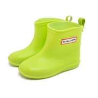 shop kilakila（ショップキラキラ）のシューズ・靴/レインシューズ