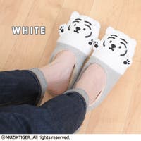 shop kilakila | KLAS0003338