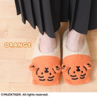 shop kilakila | KLAS0003338