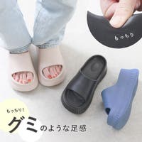shop kilakila | KLAS0003335