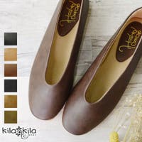 shop kilakila（ショップキラキラ）のシューズ・靴/フラットシューズ