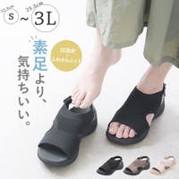 shop kilakila（ショップキラキラ）のシューズ・靴/サンダル