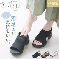 shop kilakila | KLAS0003339