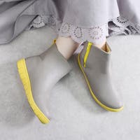 shop kilakila（ショップキラキラ）のシューズ・靴/レインシューズ