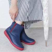 shop kilakila（ショップキラキラ）のシューズ・靴/レインシューズ