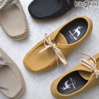 shop kilakila（ショップキラキラ）のシューズ・靴/サイドゴアブーツ