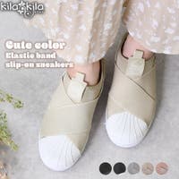 shop kilakila（ショップキラキラ）のシューズ・靴/スニーカー