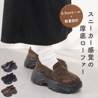 shop kilakila | KLAS0003414