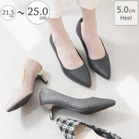 shop kilakila | KLAS0003398