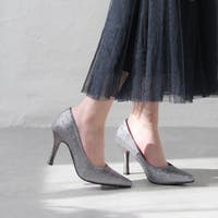 shop kilakila | KLAS0003152