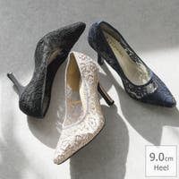 shop kilakila（ショップキラキラ）のシューズ・靴/ドレスシューズ
