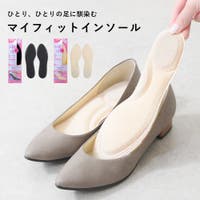 shop kilakila（ショップキラキラ）のシューズ・靴/シューケアグッズ