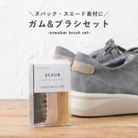 shop kilakila（ショップキラキラ）のシューズ・靴/シューケアグッズ