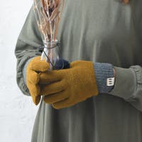 shop kilakila | KLAS0003121