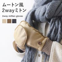 shop kilakila | KLAS0003307