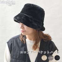 shop kilakila（ショップキラキラ）の帽子/ハット