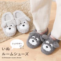shop kilakila | KLAS0003364