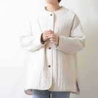 shop kilakila | KLAS0003304