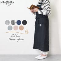 shop kilakila（ショップキラキラ）のルームウェア・パジャマ/部屋着