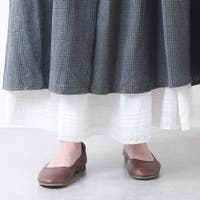 shop kilakila | KLAS0003302