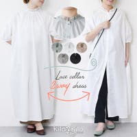 shop kilakila | KLAS0002871
