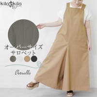 shop kilakila（ショップキラキラ）のパンツ・ズボン/オールインワン・つなぎ
