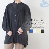 shop kilakila（ショップキラキラ）のトップス/ブラウス