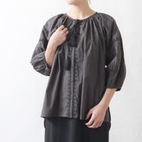 shop kilakila | KLAS0003317