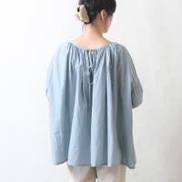 shop kilakila | KLAS0003318