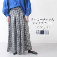 shop kilakila（ショップキラキラ）のスカート/ロングスカート・マキシスカート