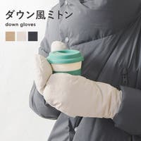 shop kilakila（ショップキラキラ）の小物/手袋
