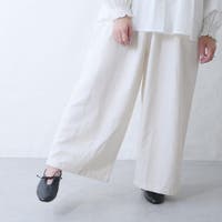 shop kilakila（ショップキラキラ）のパンツ・ズボン/ワイドパンツ