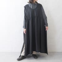 shop kilakila | KLAS0003213