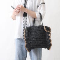 shop kilakila | KLAS0003350