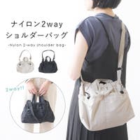 shop kilakila（ショップキラキラ）のバッグ・鞄/ショルダーバッグ