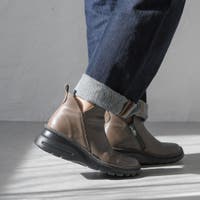 shop kilakila（ショップキラキラ）のシューズ・靴/ショートブーツ